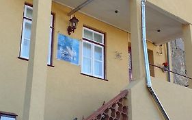 Casa Dos Cisnes - Serra Da Estrela - Sao Paio - Gouveia - Portugal